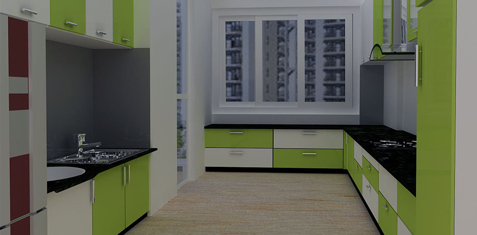 modular-kitchen-in-gurgaon